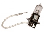 REPLACEMENT 100 WATT BULB FOR DA4088/DA4088C/DA4088W - ALL MODELS