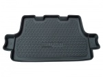 REAR LOAD LINER WITH LIP DISCO 1