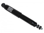 SHOCK ABSORBER HD 90/110 REAR