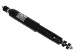 SHOCK ABSORBER HEAVY DUTY FRONT - DEFENDER
