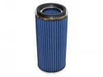 PERFORMANCE AIR FILTER REPLACEMENT NTC1435 + ESR2623