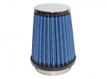 AIR FILTER K&N REPL 605191 REQ 2