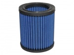 AIR FILTER K&N REPLACEMENT RTC4683