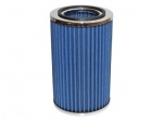 PERFORMANCE AIR FILTER (NRC9238) DEFENDER