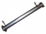 UTILITY LINK S/S PIPE DEF 90 300TD