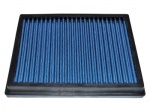 PERFORMANCE AIR FILTER PHE500060 DEF