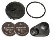 KEY FOB REPAIR KIT - RANGE ROVER P38