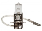 12V 55W H3 HALOGEN BULB - SUITABLE FOR DA5073 AND DA5074