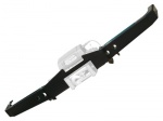 WINCH BUMPER FOR LARGE WINCH DISCOVERY 1