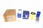 SERVICE KIT - RANGE ROVER CLASSIC - 3.5L V8 AND 3.9L EFI