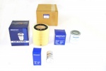 SERVICE KIT - RANGE ROVER CLASSIC - 3.9L EFI