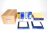 SERVICE KIT - RANGE ROVER P38 - 2.5L DT