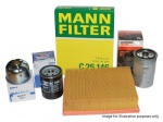 SERVICE KIT - RANGE ROVER L322 - 4.4 V8 M62