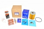 SERVICE KIT - LAND ROVER SERIES - 2¼ PETROL