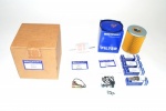 SERVICE KIT - LAND ROVER SERIES - 2¼ PETROL