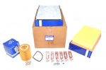 SERVICE KIT - FREELANDER 2 - 3.2L PETROL