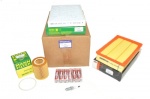 SERVICE KIT - OEM PARTS - FREELANDER 2 - 3.2L PETROL