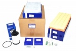 SERVICE KIT - DISCOVERY 4 / RANGE ROVER SPORT - 5.0 V8 PETROL