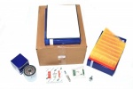 SERVICE KIT - FREELANDER 2 / DISCOVERY SPORT / RANGE ROVER EVOQUE - 2.0L PETROL