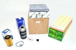 SERVICE KIT - RANGE ROVER SPORT / RANGE ROVER L405 - 4.4 V8 DIESEL