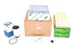 SERVICE KIT - RANGE ROVER L405 / RANGE ROVER SPORT - 3.0 V6 PETROL