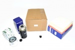SERVICE KIT - 2.2L DIESEL - AFTERMARKET PARTS - DEFENDER 2007 ON FROM VIN DA