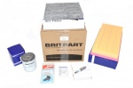SERVICE KIT - RANGE ROVER L405 / RANGE ROVER SPORT - 2.0 PETROL