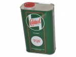 TQF 1L CASTROL OIL - APPLICATION UNKNOWN 