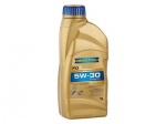 RAVENOL FO 5W-30 ENGINE OIL - 1L