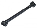 WIDE ANGLE PROPSHAFT REAR (FRC8392)
