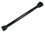 WIDE ANGLE PROPSHAFT REAR (FRC8387)