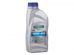 RAVENOL TSI SAE 10W-40 - 1L