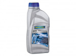 RAVENOL ATF DEXRON D II - 1L