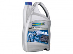 RAVENOL ATF DEXRON D II - 4L