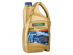 RAVENOL ATF T-WS LIFETIME - 4L