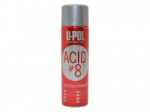 ACID #8 ETCH PRIMER 450ML AEROSOL