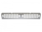 DEFENDER FRONT GRILLE LOWER WITH AIR CON