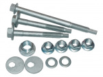 SUSPENSION ARM FITTING KIT DISCOVERY 3 +4 - RANGE ROVER SPORT