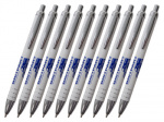 BRITPART PEN