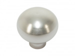 DEFENDER VENT KNOB SILVER