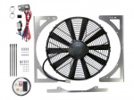 COOLING KIT DEF/DISCO 200/300 TDI