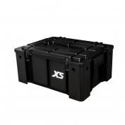 XS EXPEDITION STORAGE BOX