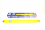 SUPER GAZ SHOCK ABSORBER - 50MM LIFT - REAR - DISCOVERY 2