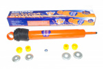 SHOCK ABSORBER FOAM CELL + 5 INCH