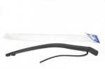 WIPER ARM REAR DISCOVERY 2