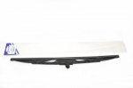 WIPER BLADE REAR RANGE ROVER SPORT - 2005 TO 2013