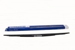 WIPER BLADE FRONT 25.5 INCH - RANGE ROVER VOGUE 2002 TO 2012