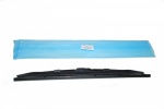 WIPER BLADE FRONT DRIVER DISCOVERY 1