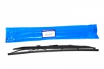 BLADE-WIPER LH LHD