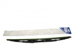 FRONT - 20.5 INCH - WINDSCREEN WIPER BLADE - DISCOVERY 2 1998-2004